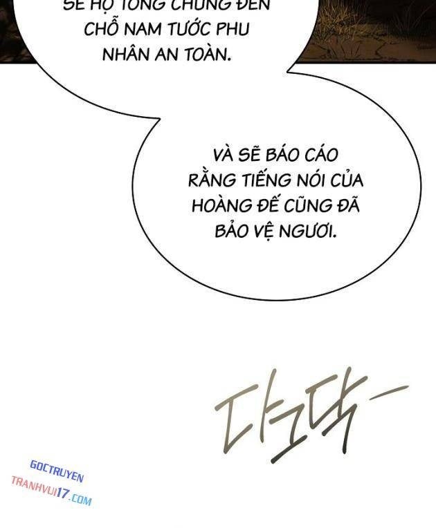 Vô Hồn Bất Kính Giả Dạ - Page 69