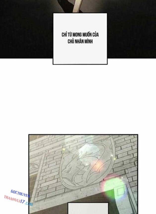 Con Trai Út Huyền Thoại Nhà Hầu Tước - Page 39