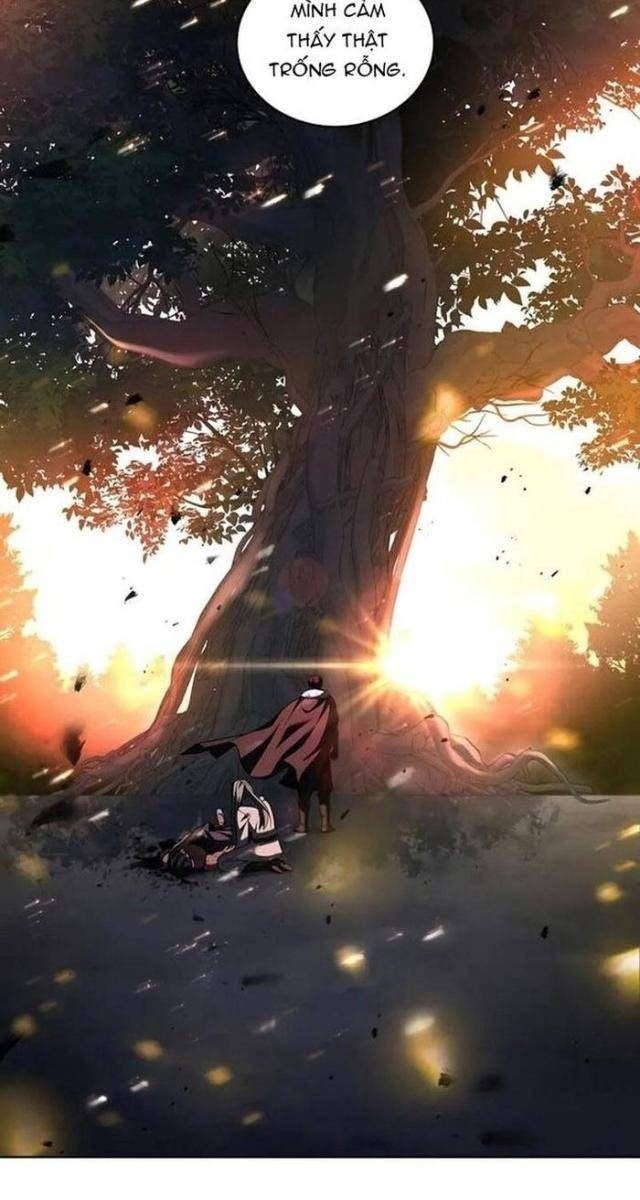 Sự Trở Lại Của Đại Pháp Sư - Page 58