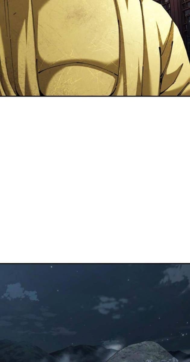 Ông Võ Giả Và Cháu Chí Tôn - Page 89