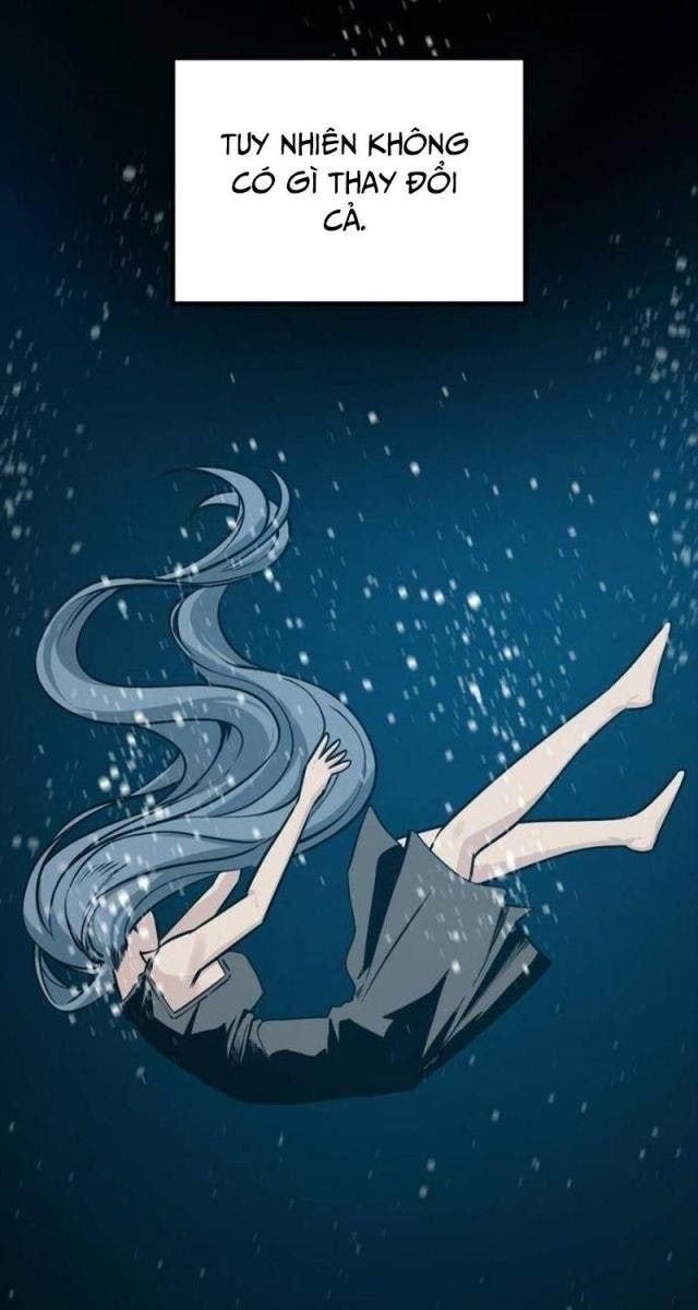 Kẻ Giết Anh Hùng - Page 87