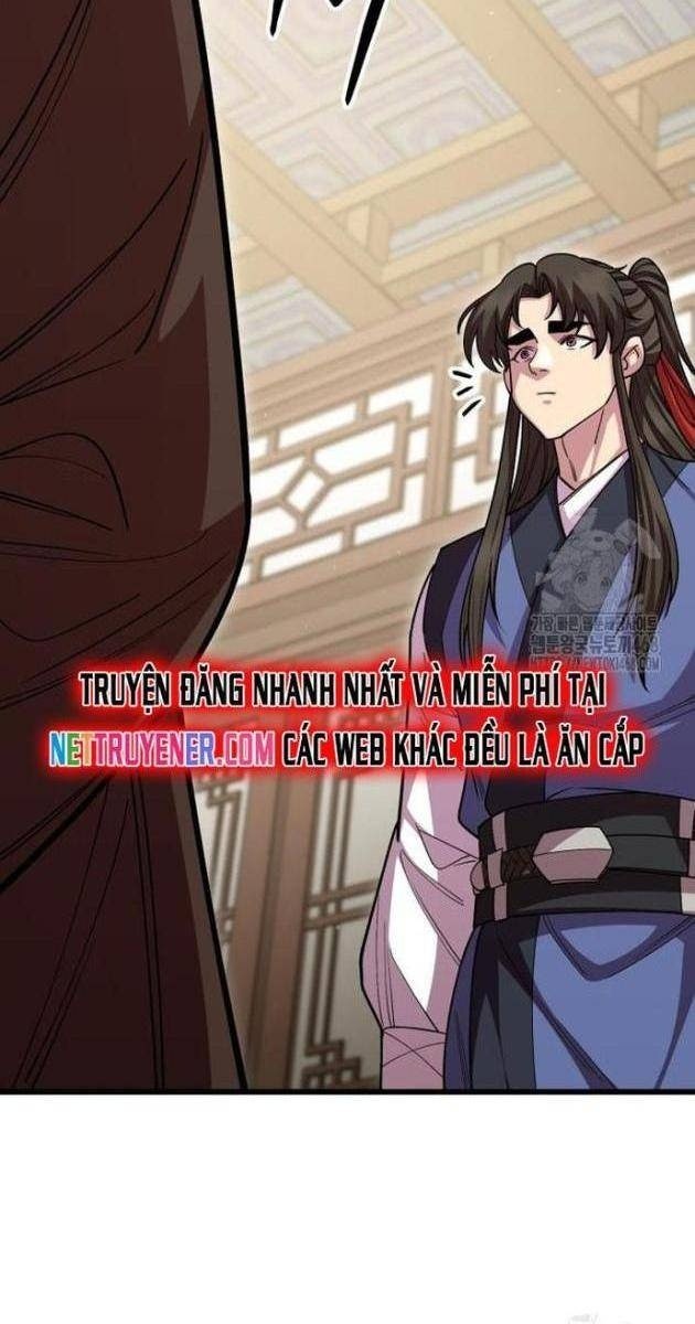 Thiên Hạ Đệ Nhất Đại Sư Huynh - Page 110