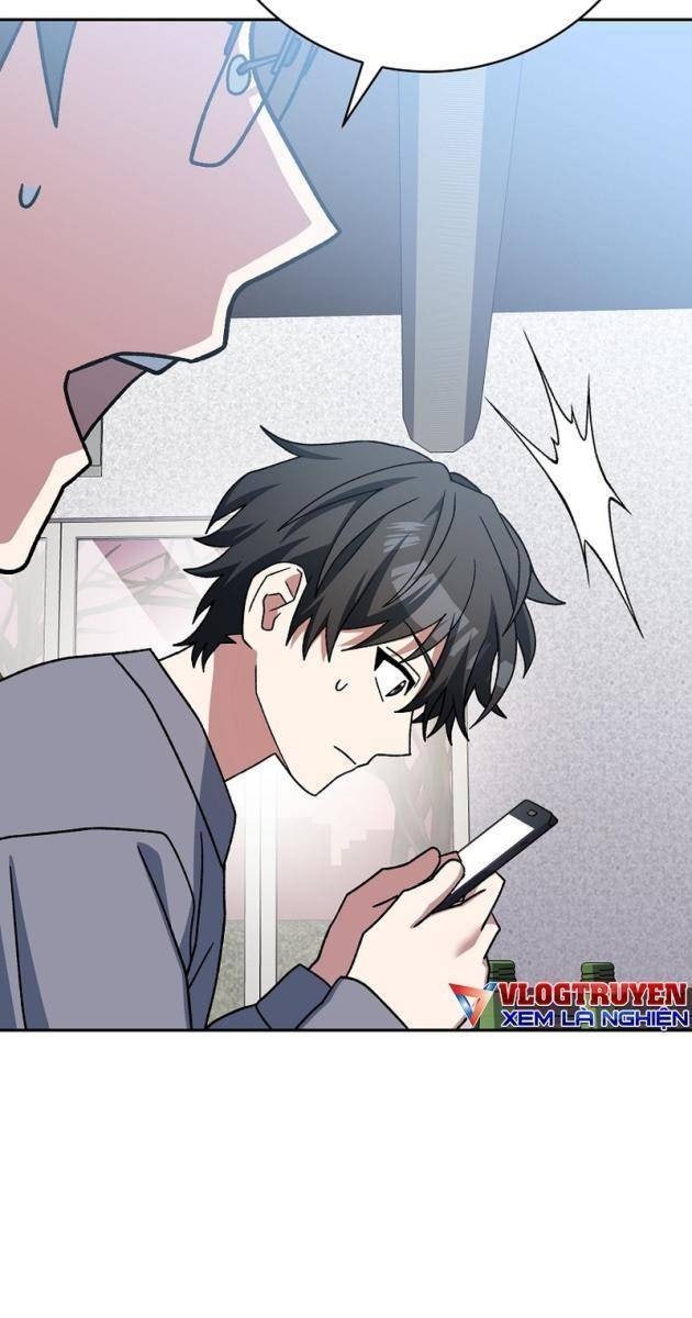 Stream Của Cung Thủ Thiên Tài - Page 156