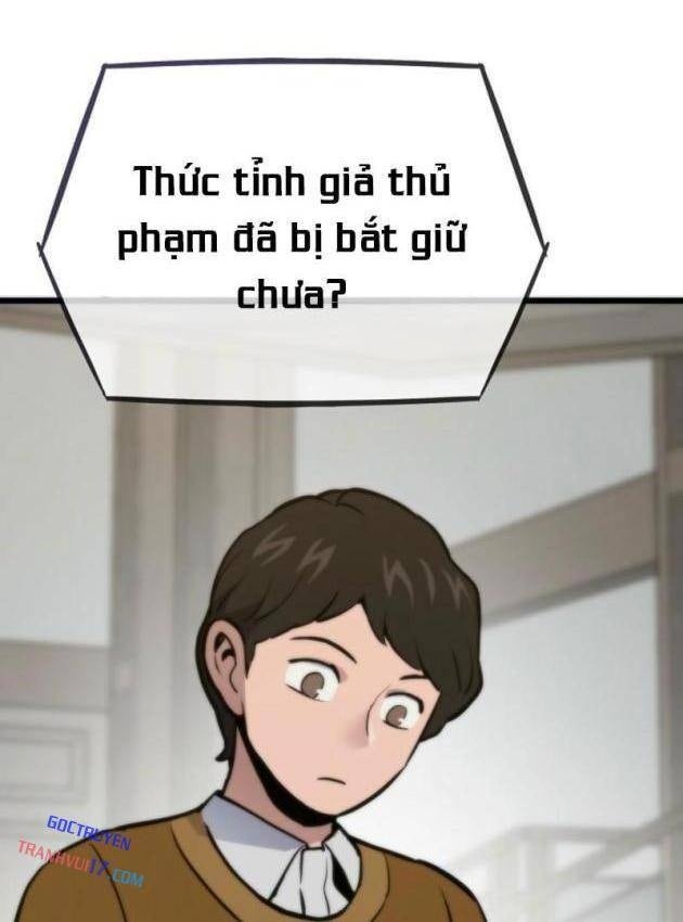 Hồi Quy Gia - Page 63