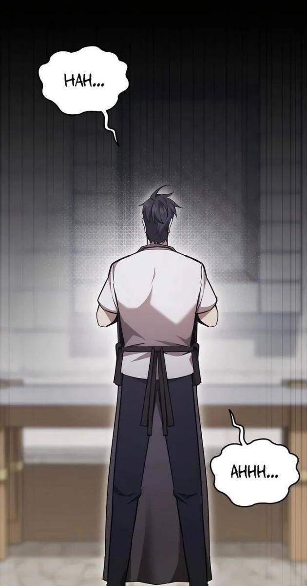 Đăng ký Kênh Siêu Phàm - Page 113