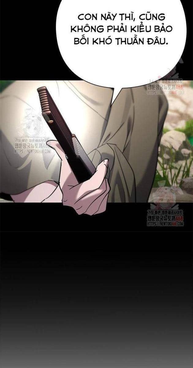 Đêm Của Yêu Tinh - Page 140