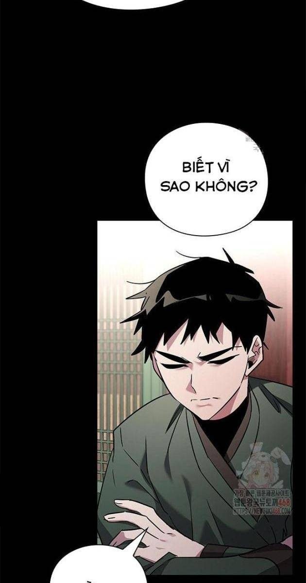 Đêm Của Yêu Tinh - Page 31