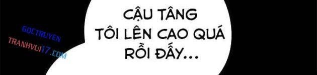 Đêm Của Yêu Tinh - Page 82