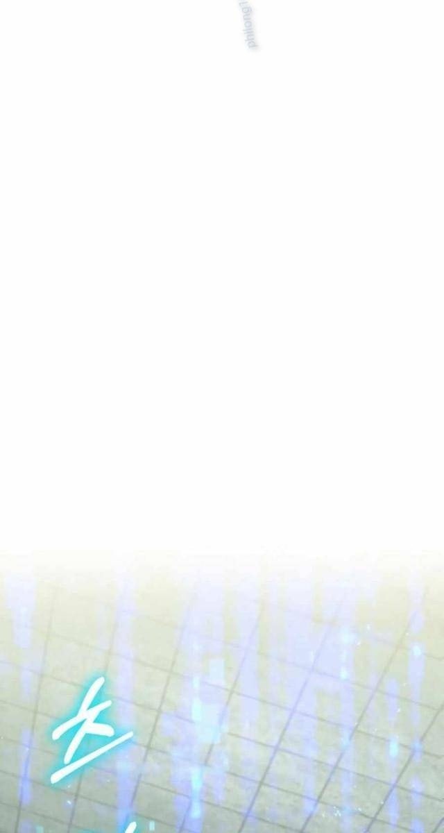 Tôi Đã Hồi Quy Nhưng Tận Thế Không Đến - Page 102