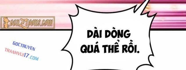 Tôi Đã Hồi Quy Nhưng Tận Thế Không Đến - Page 138