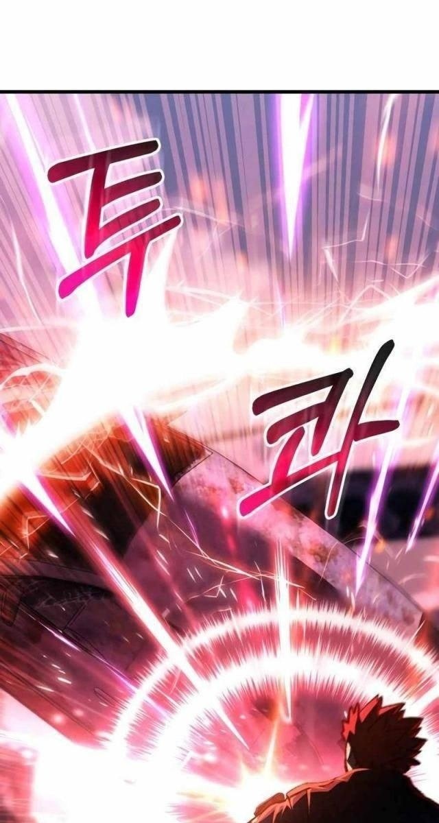 Tôi Đã Hồi Quy Nhưng Tận Thế Không Đến - Page 70