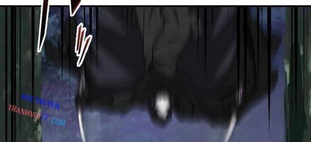 Sát Thủ Mạnh Nhất Chuyển Sinh Sang Thế Giới Khác - Page 57