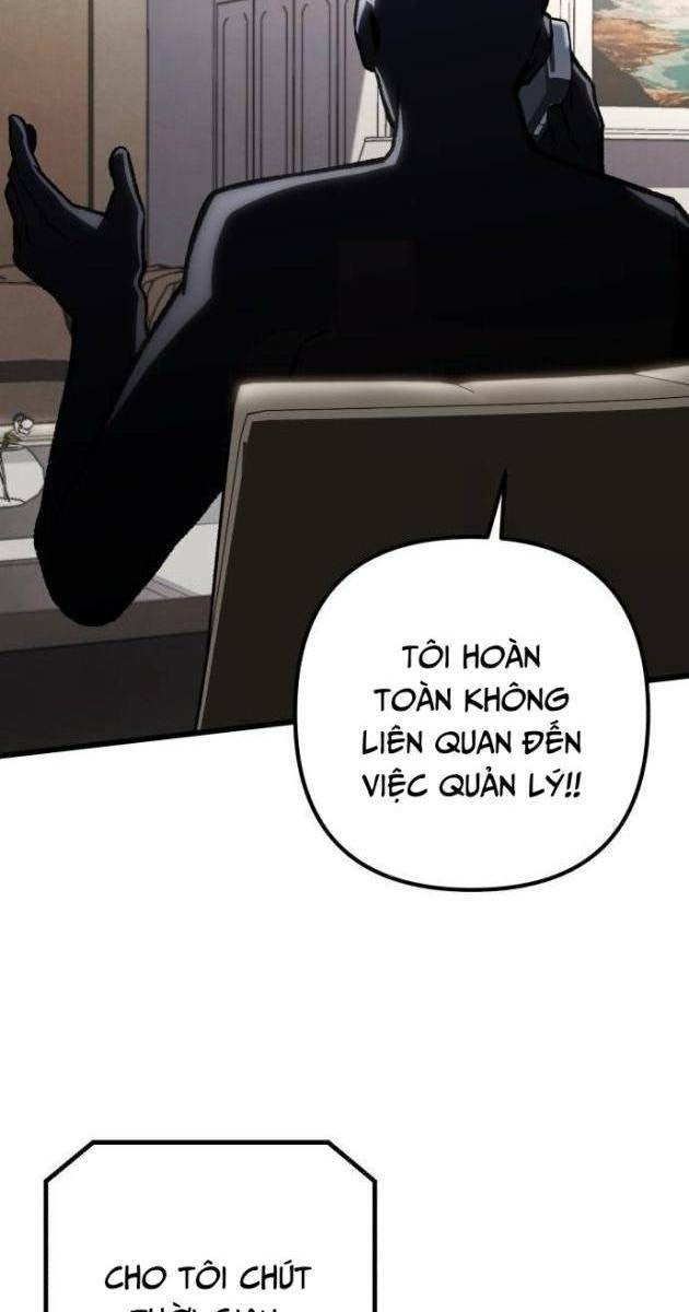 Sát Thủ Thiên Tài Đơn Độc - Page 9