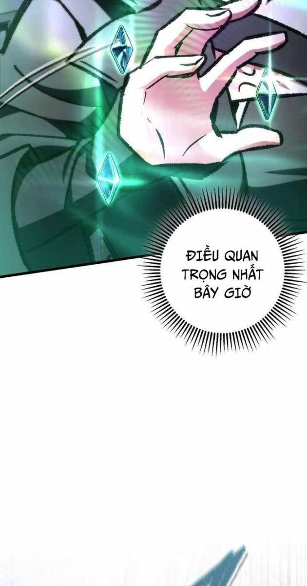 Sát Thủ Thiên Tài Đơn Độc - Page 102