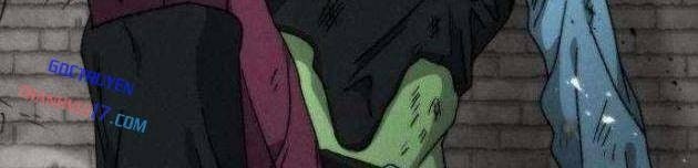 Dự Án Sao Hoả - Page 126