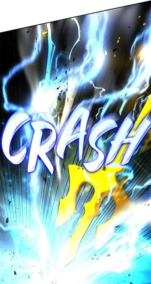 Sự Trở Lại Ma Dược Sư Cấp FFF - Page 5