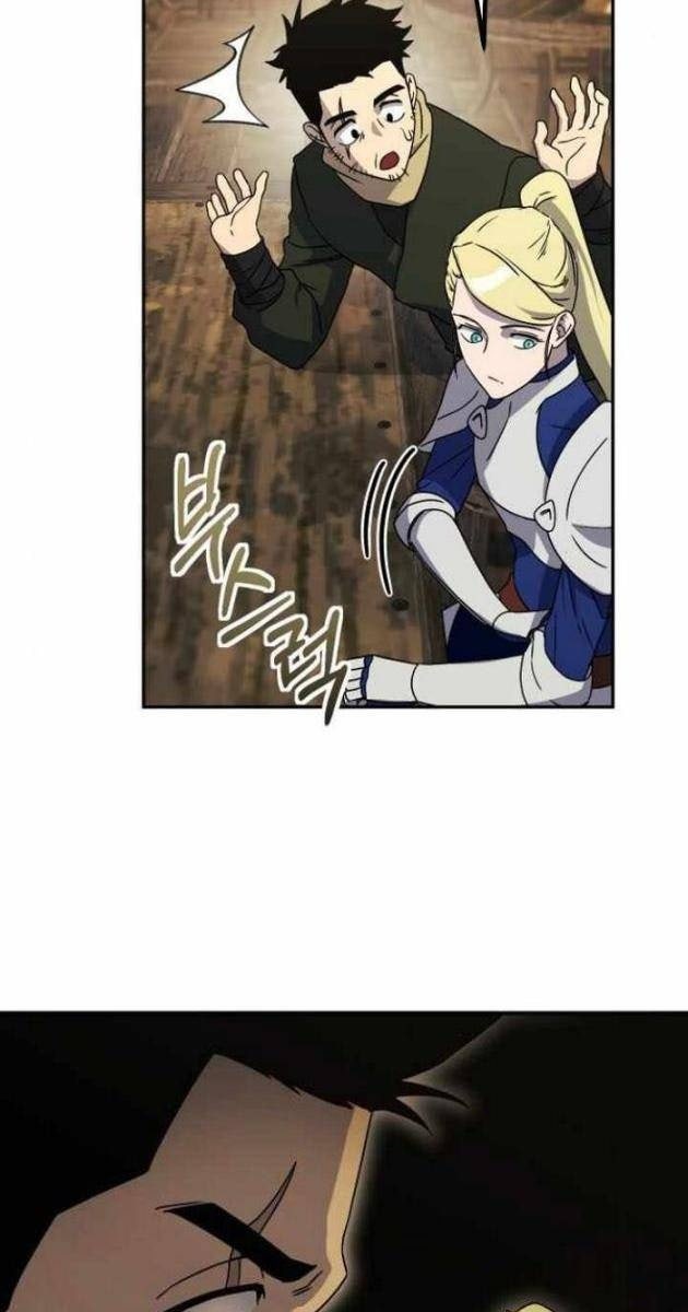 Nhập Vai Phản Diện Mắt Cáo Hoàn Hảo - Page 48