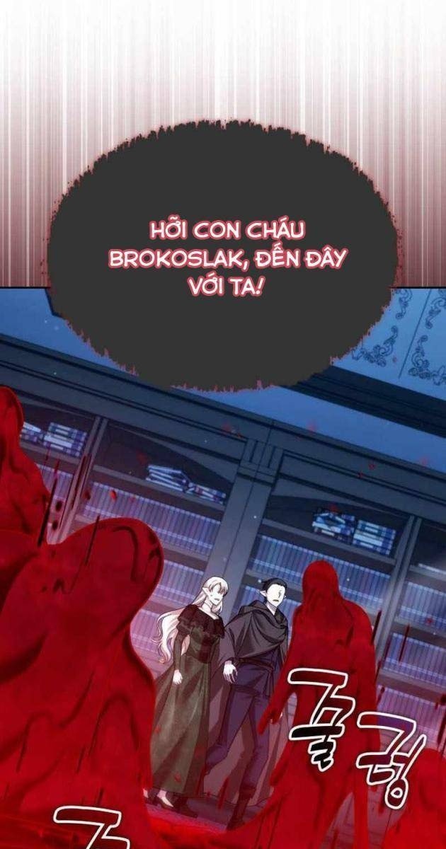 Bản Ngã Thay Đổi - Page 25