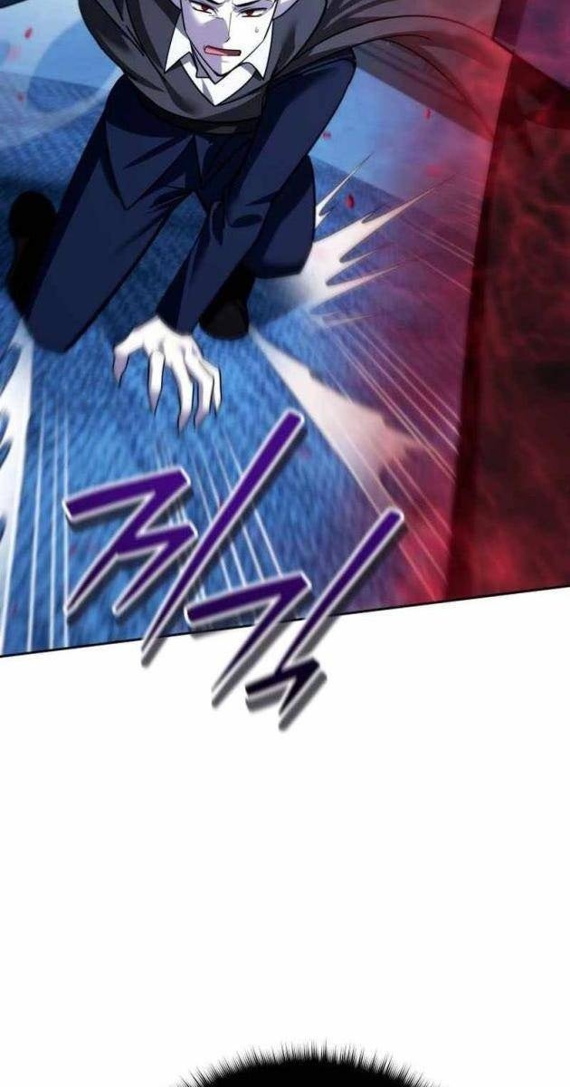 Bản Ngã Thay Đổi - Page 104