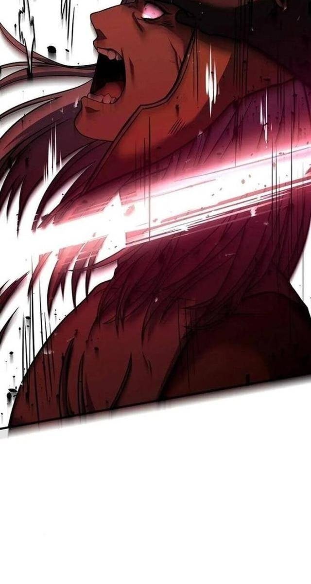 Sự Trở Lại Của Đại Pháp Sư - Page 52