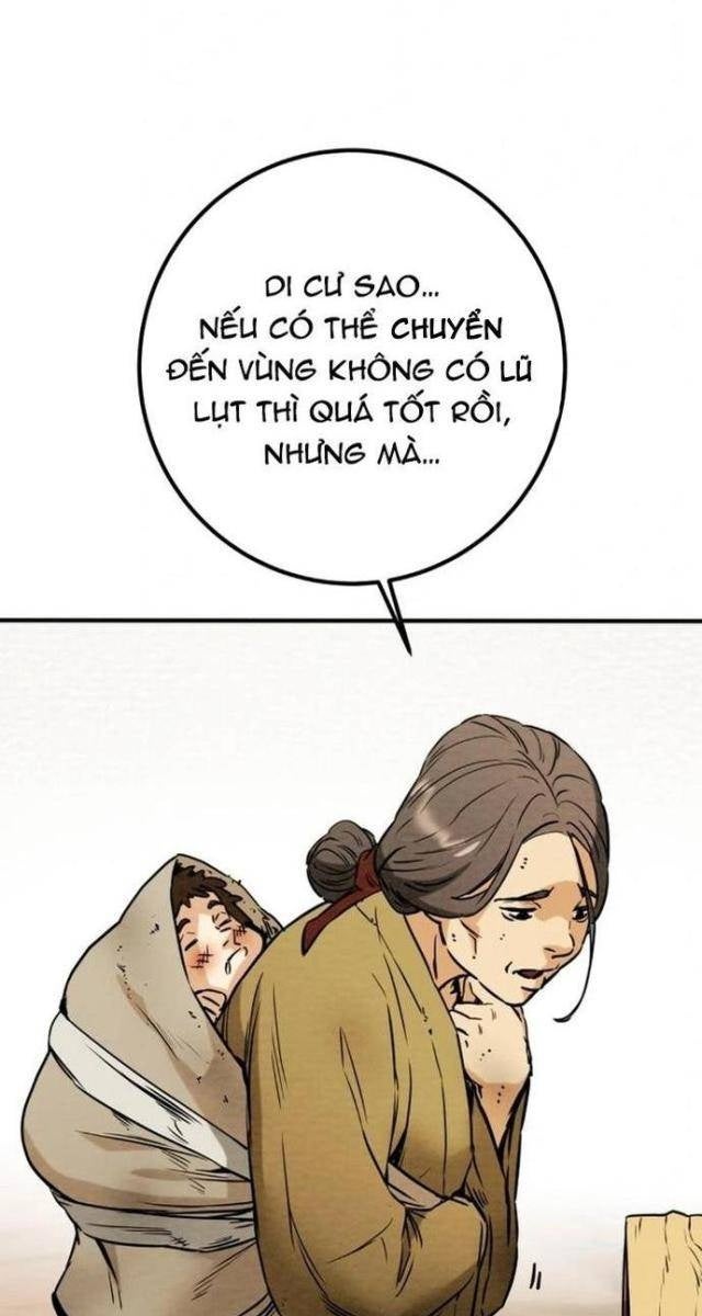 Thiên Quang Minh Nguyệt - Page 39