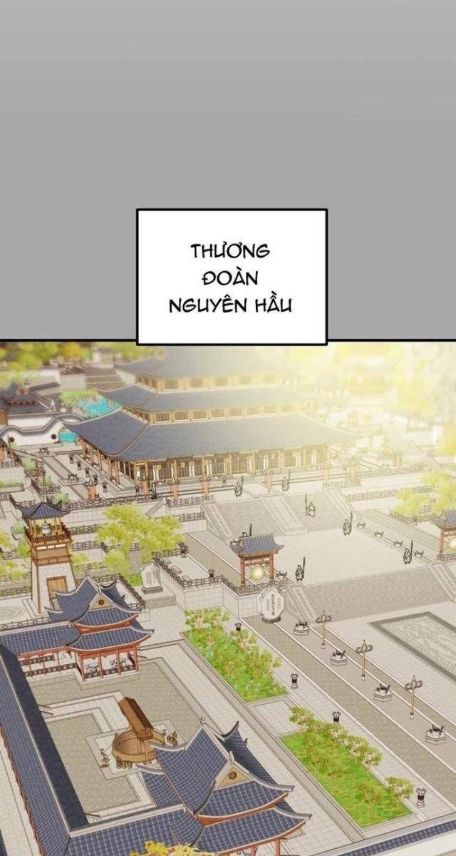 Thiên Quang Minh Nguyệt - Page 109