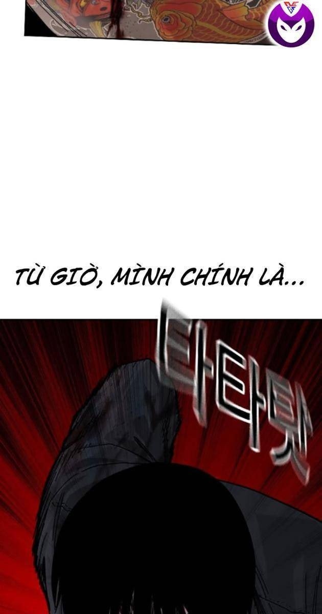 Để Có Thể Sống Sót - Page 37