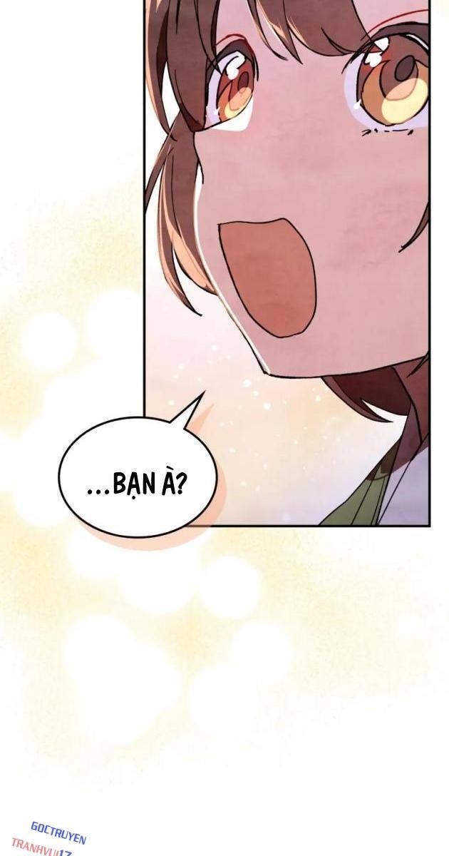 Sự Trở Lại Của Thần - Page 11