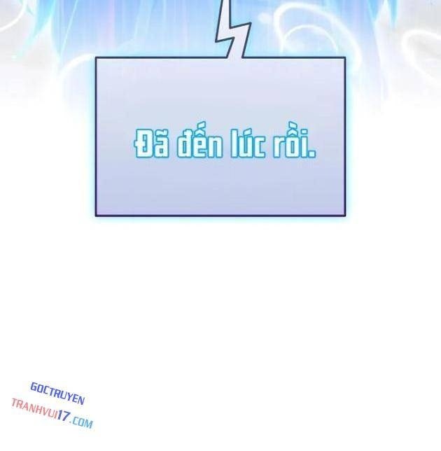 Đăng ký Kênh Siêu Phàm - Page 40