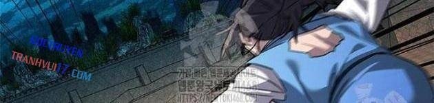 Đêm Của Yêu Tinh - Page 31