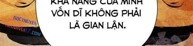 Đêm Của Yêu Tinh - Page 48