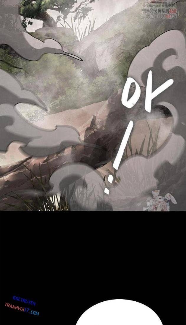 Đêm Của Yêu Tinh - Page 57