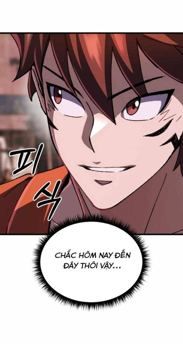 Tôi Đã Hồi Quy Nhưng Tận Thế Không Đến - Page 126