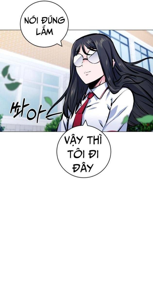 Góc Cao Khung Thành - Page 133