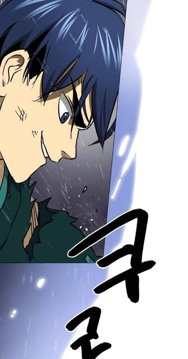 Thăng Cấp Vô Hạn Trong Murim - Page 158