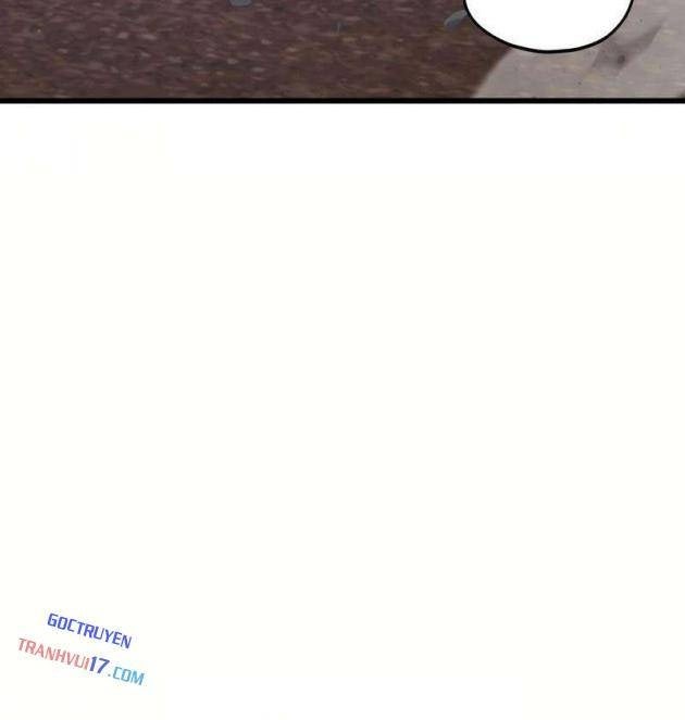 Bố Tôi Quá Mạnh - Page 27