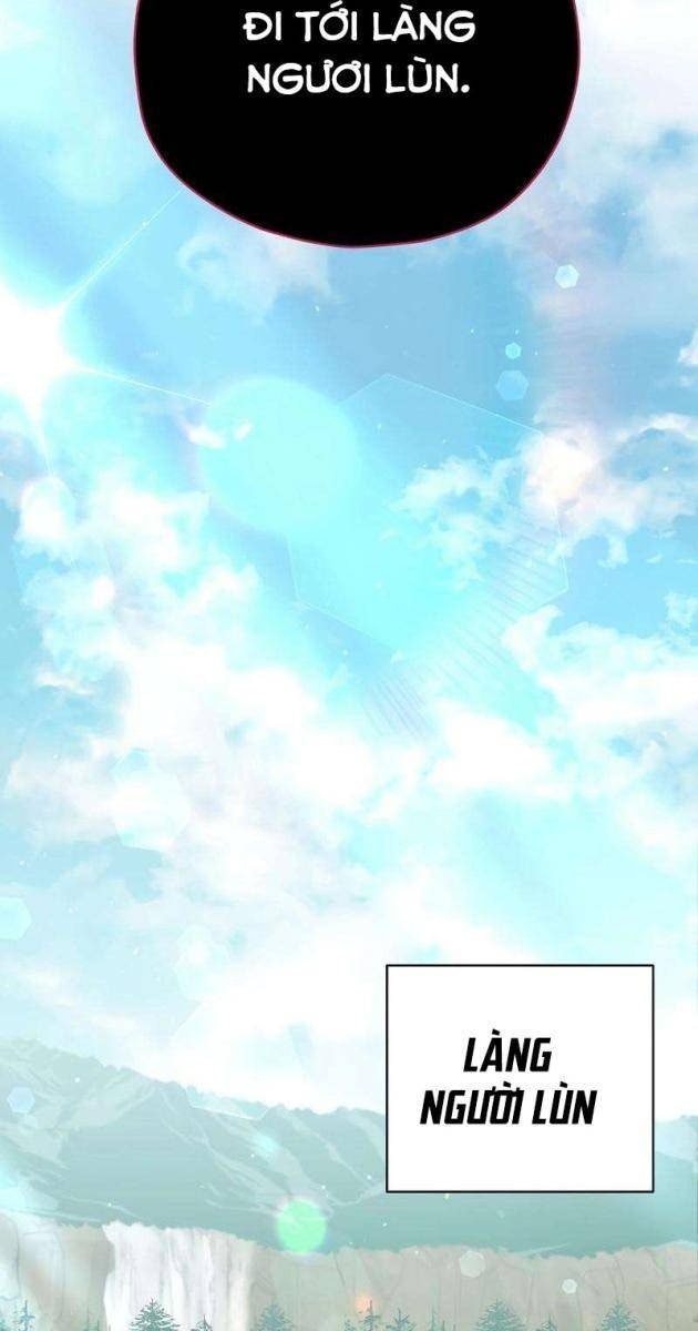 Bố Tôi Quá Mạnh - Page 119