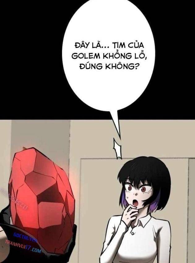 Chinh Phục Hầm Ngục Bằng Sao Chép Và Dán - Page 84