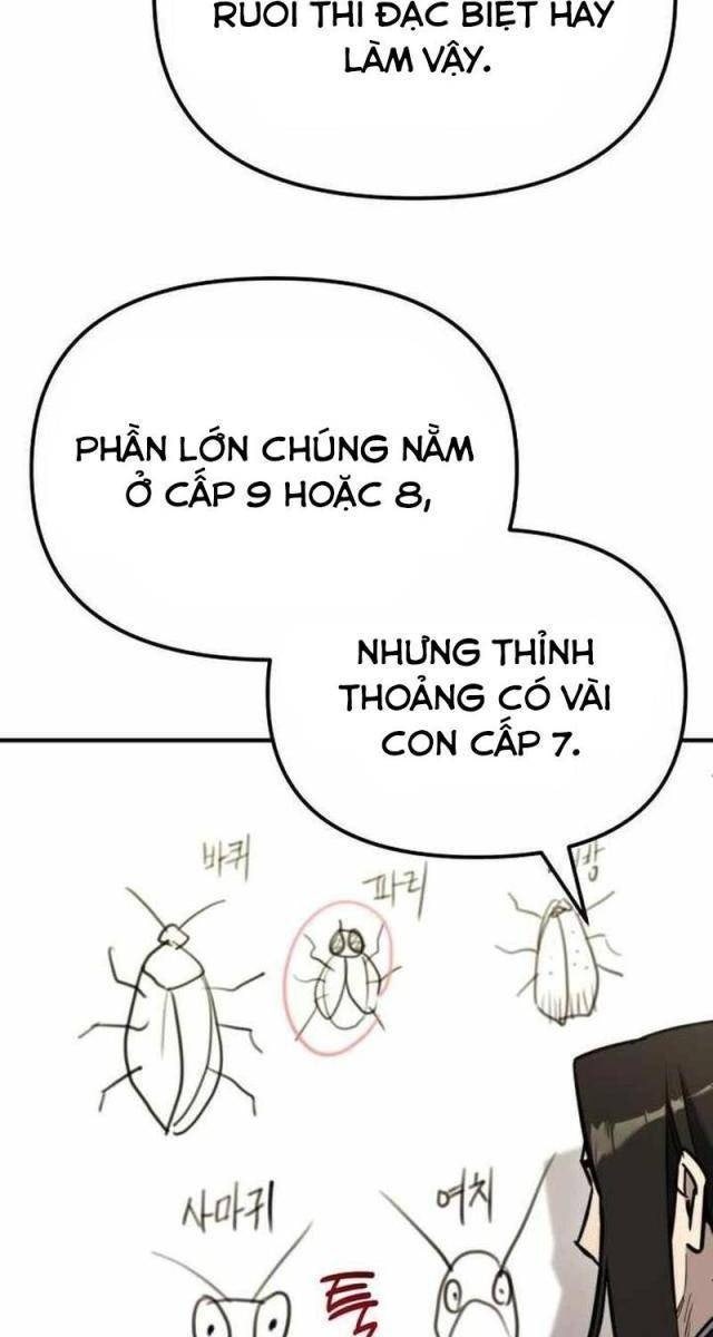 Mạt Thế Hậu Cần - Page 123