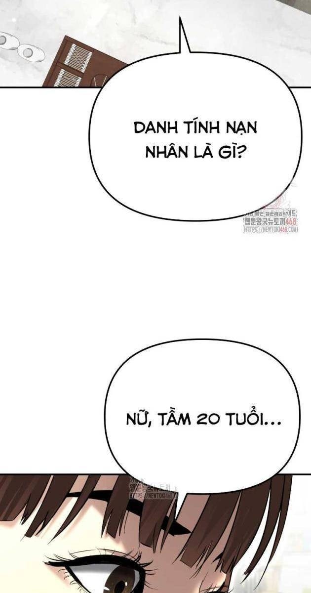 Cảnh Sát Bất Bại - Page 177