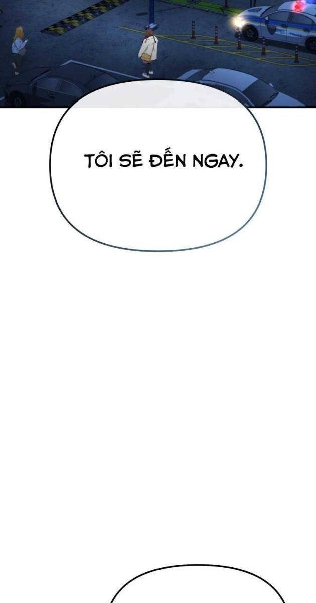 Cảnh Sát Bất Bại - Page 12