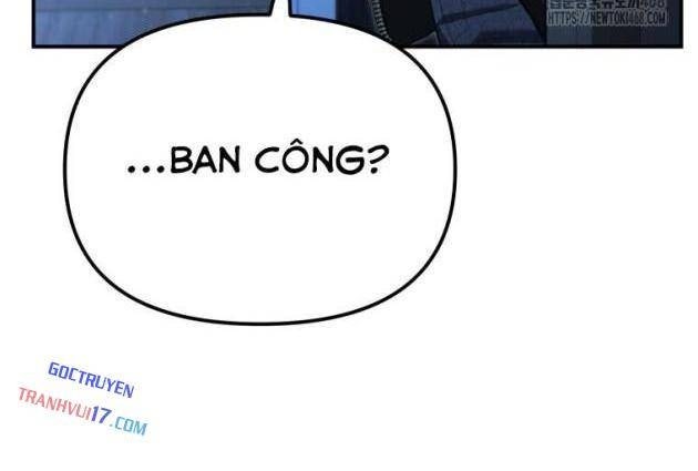 Cảnh Sát Bất Bại - Page 25