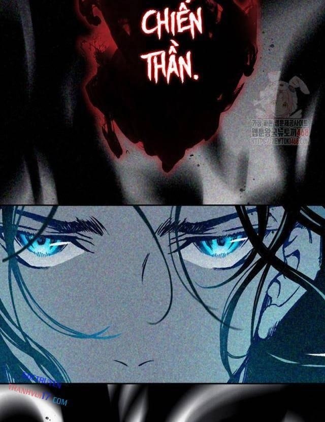 Hồi Ức Chiến Thần - Page 54