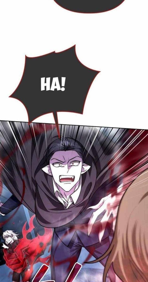 Bản Ngã Thay Đổi - Page 95