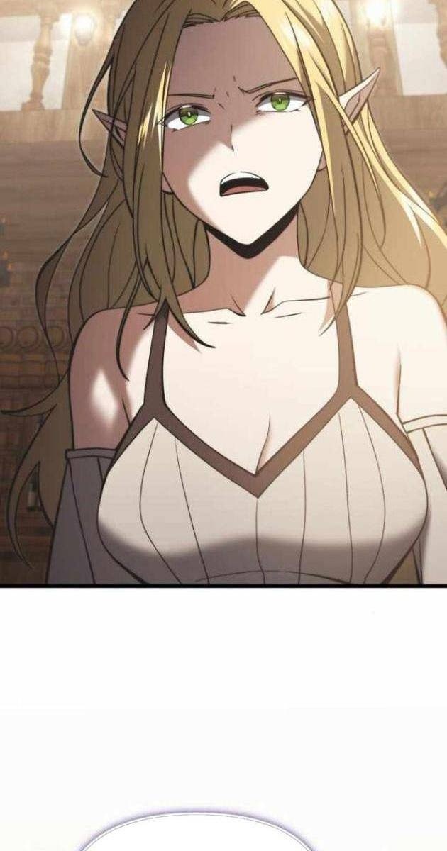 Hắc Kị Sĩ Thiên Tài Giới Hạn Thời Gian - Page 142