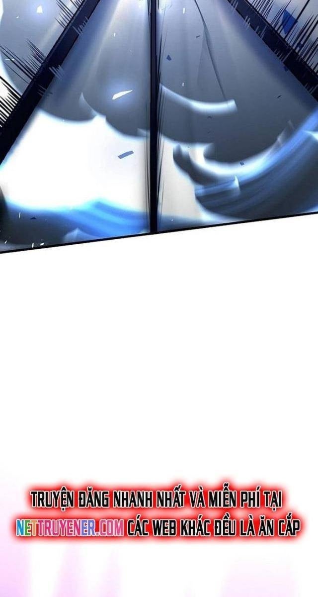 Sự Trở Lại Của Đại Pháp Sư - Page 150