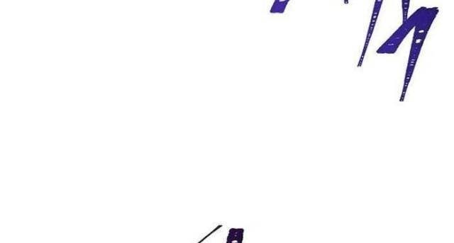 Sự Trở Lại Của Đại Pháp Sư - Page 41