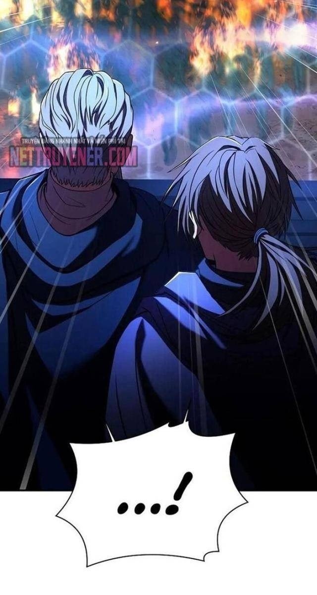 Sự Trở Lại Của Đại Pháp Sư - Page 67