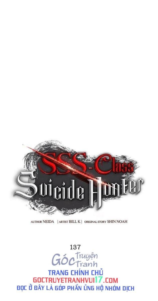 Tôi Là Thợ Săn Có Kĩ Năng Tự Sát Cấp SSS - Page 28