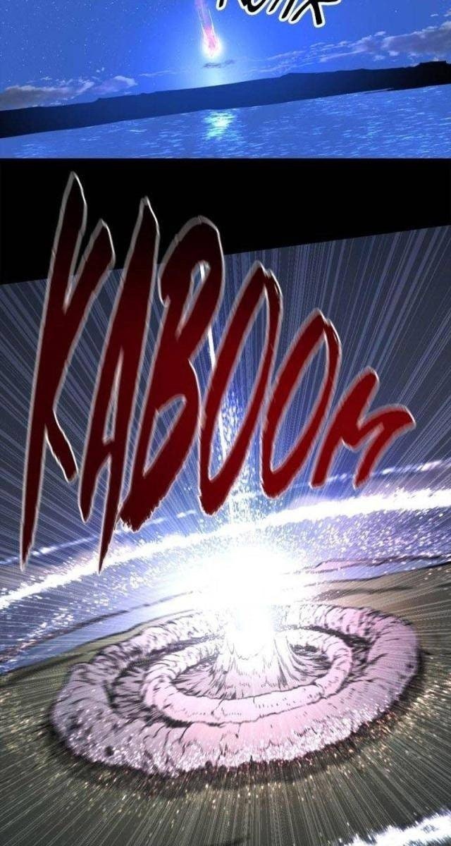 Kẻ Giết Anh Hùng - Page 5